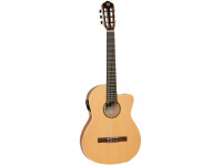 Tanglewood EM DC2 Tanglewood EM DC2